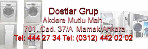 İletişim