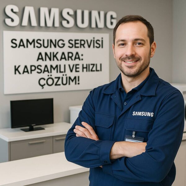 samsung servisi ankara kapsamlc4b1 ve hc4b1zlc4b1 c3a7c3b6z 1758188449