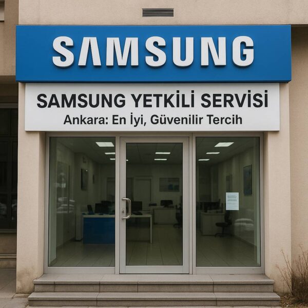 samsung yetkili servisi ankara en icc87yi gc3bcvenili 1758186535