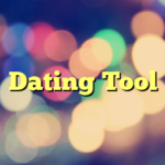 Dating Tool