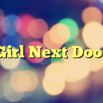 Girl Next Door