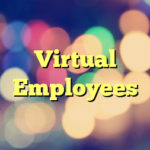 Virtual Employees