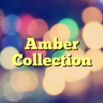 Amber Collection