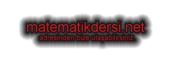 İletişim